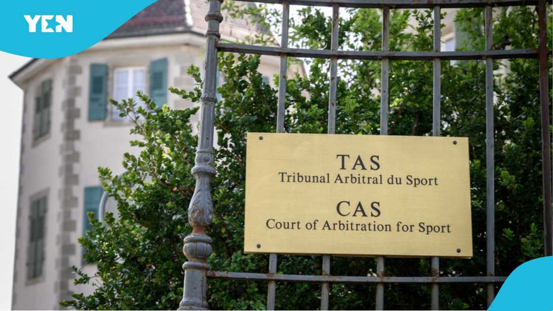 Senegal, AFCON champions, Senegal appeal, CAF decision strip, 2025 Africa Cup of Nations, Court of Arbitration for Sport, Senegal football authority, Morocco AFCON title, legal battle AFCON, Senegal vs Morocco, CAF ruling controversy.