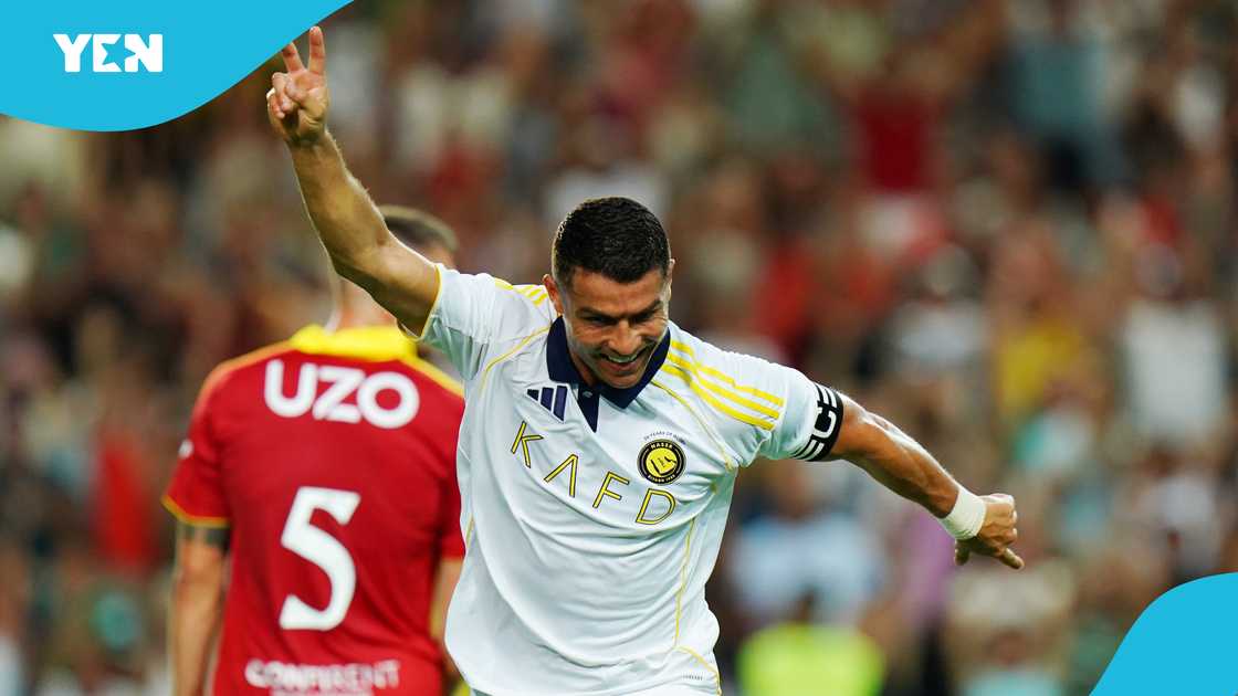 Al-Nassr, Cristiano Ronaldo, Rio Ave, Georgina Rodriguez, Saudi Pro League Al-Nassr, Cristiano Ronaldo, Rio Ave, Georgina Rodriguez, Saudi Pro League