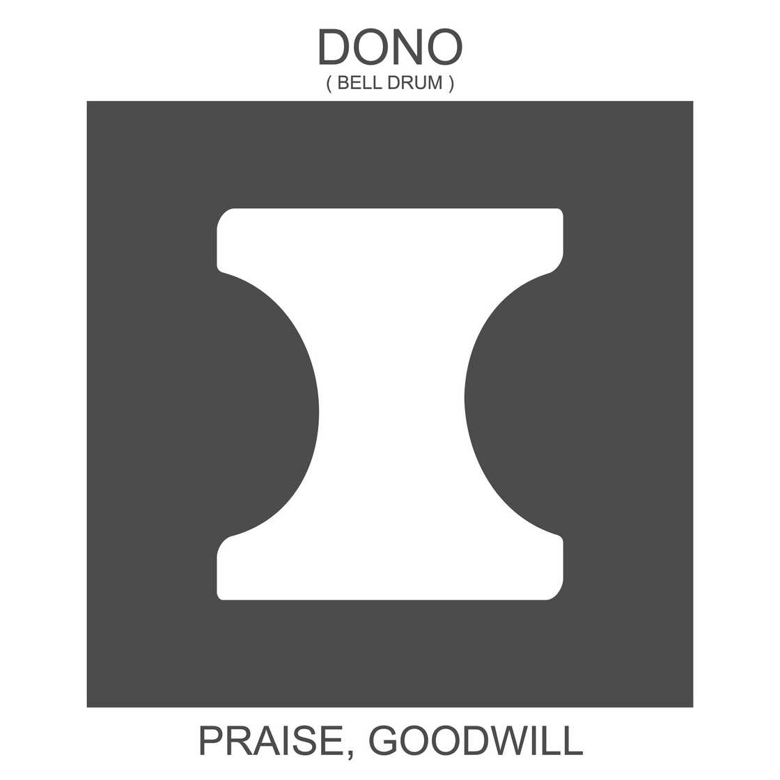 Adinkra symbols explained Adinkra symbols explained