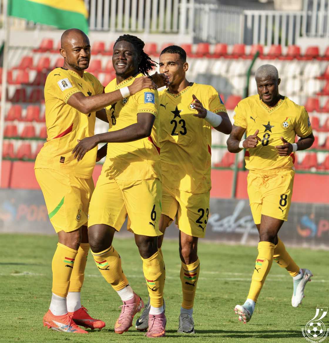 Jordan Ayew, Jordan Ayew stats, Jordan Ayew Black Stars captain, Jordan Ayew Ghana football legends, Jordan Ayew Black Stars heroes, Jordan Ayew Leicester City goals and assists, Jordan Ayew Premier League stats, Central African Republic vs. Ghana