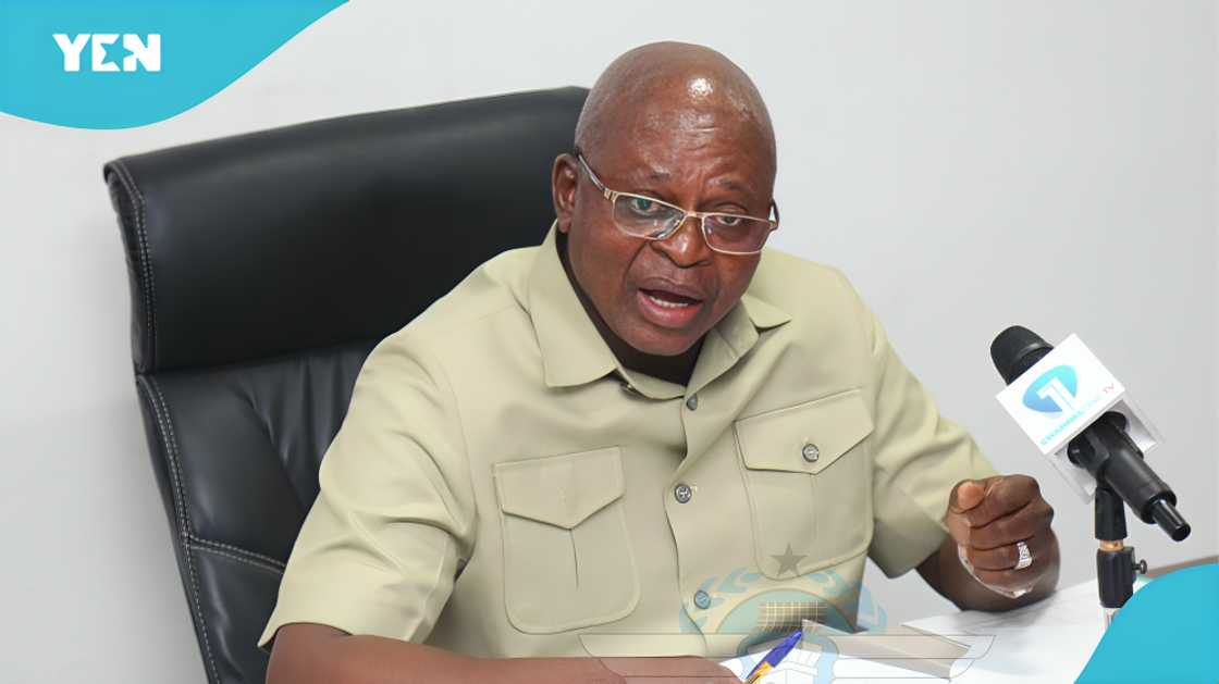 Waterways, River, Accident, Ghana Maritime Authority, Boat Waterways, River, Accident, Ghana Maritime Authority, Boat