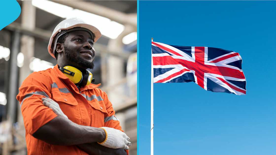 UK employment law, holiday pay, annual leave entitlement, holiday entitlement during sick leave, holiday entitlement during maternity leave, holiday pay during sick leave UK employment law, holiday pay, annual leave entitlement, holiday entitlement during sick leave, holiday entitlement during maternity leave, holiday pay during sick leave