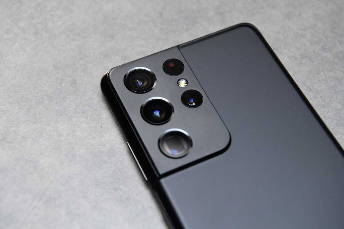 Snapdragon 888 phones Snapdragon 888 phones