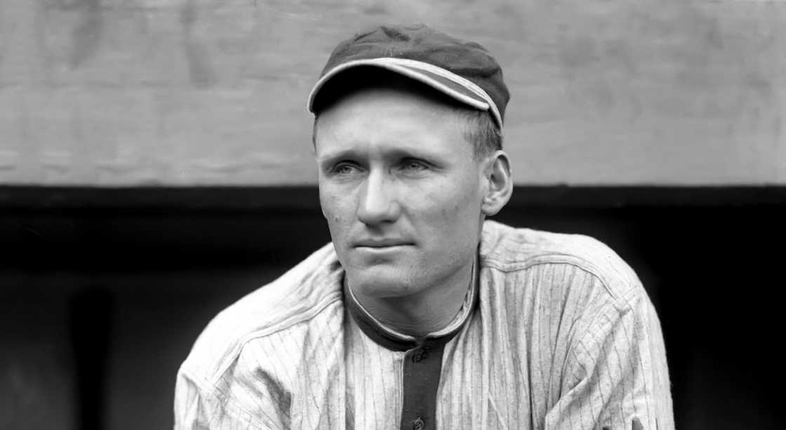 greatest pitchers of all time greatest pitchers of all time