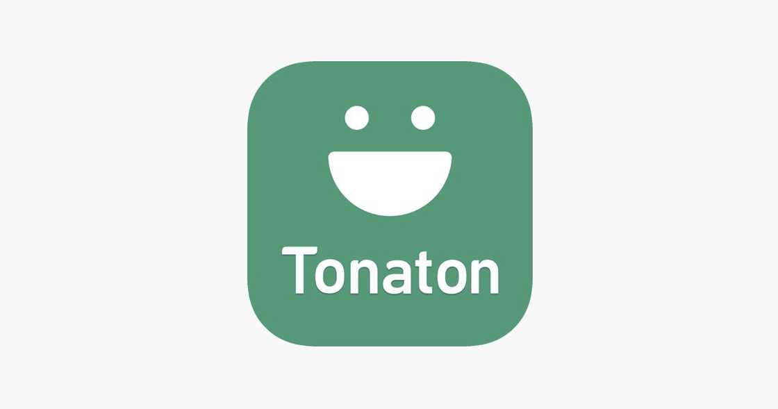 Tonaton: How to register and sell online in Ghana