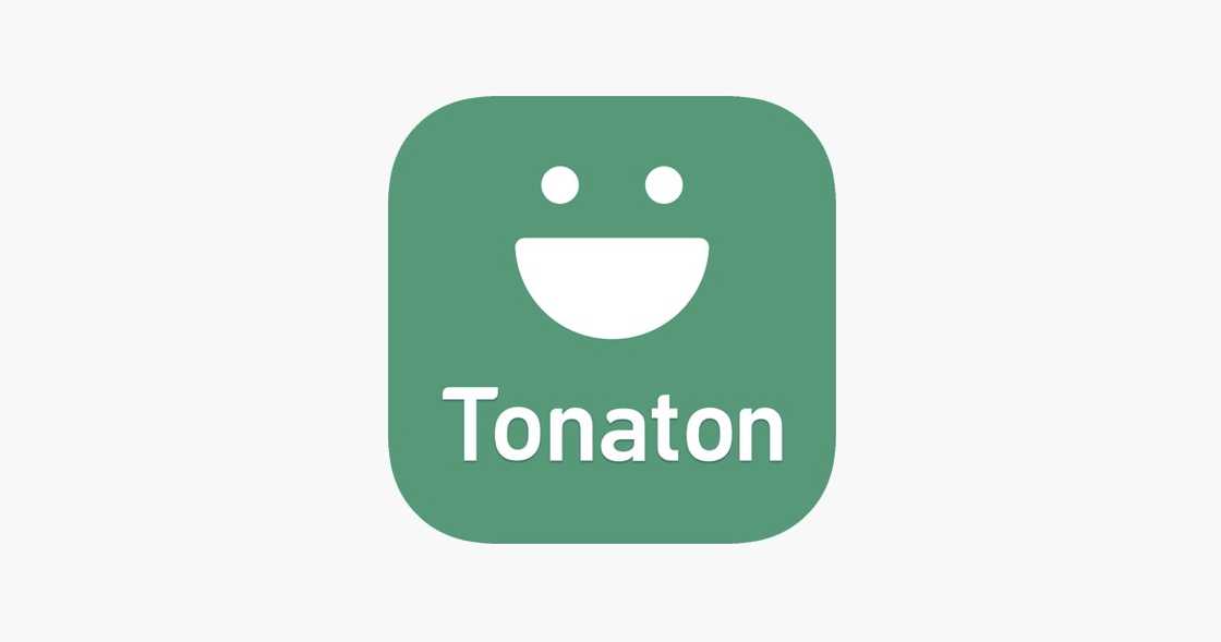 Tonaton: How to register and sell online in Ghana Tonaton: How to register and sell online in Ghana