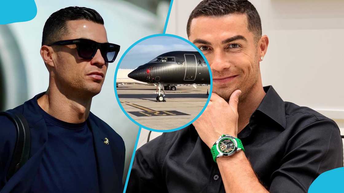Cristiano Ronaldo, billionaire, lifestyle, lavish, private jet, mansion. Cristiano Ronaldo, billionaire, lifestyle, lavish, private jet, mansion.