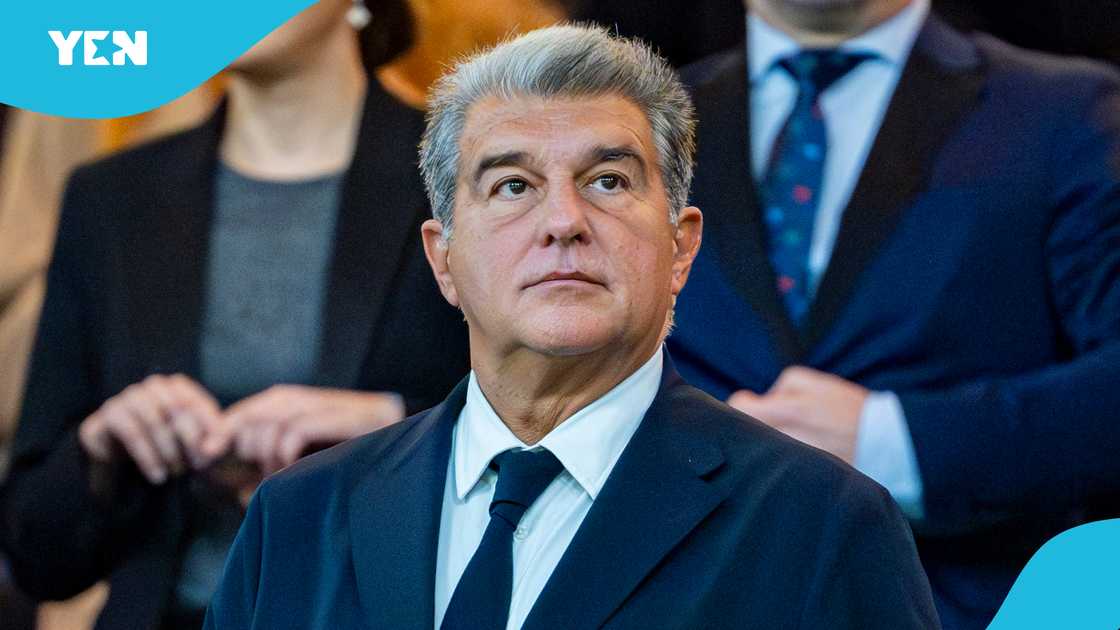 Joan Laporta resignation, FC Barcelona news, Barcelona president steps down, Barcelona board elections, Blaugrana leadership, Rafael Yuste interim president, Barcelona governance changes, Barcelona institutional shake-up, Barcelona March 2026 elections