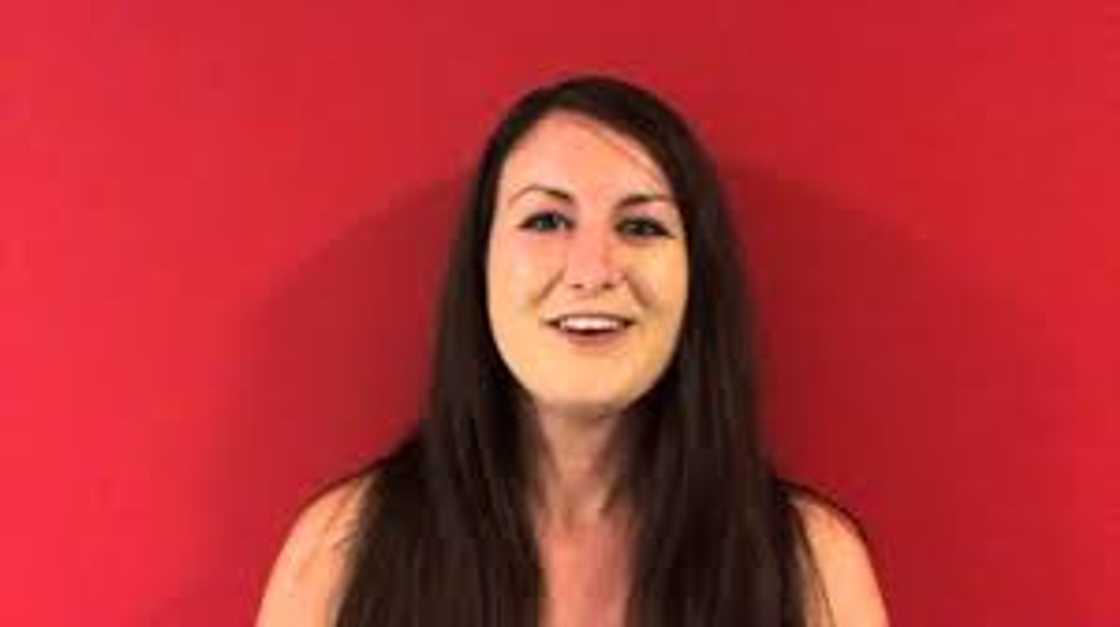 Barbie as the Princess and the Pauper Barbie as the Princess and the Pauper