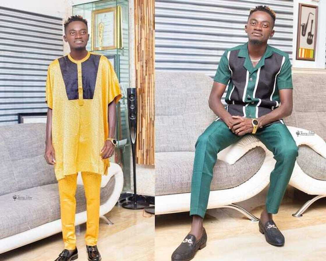 kumawood actors kumawood actors