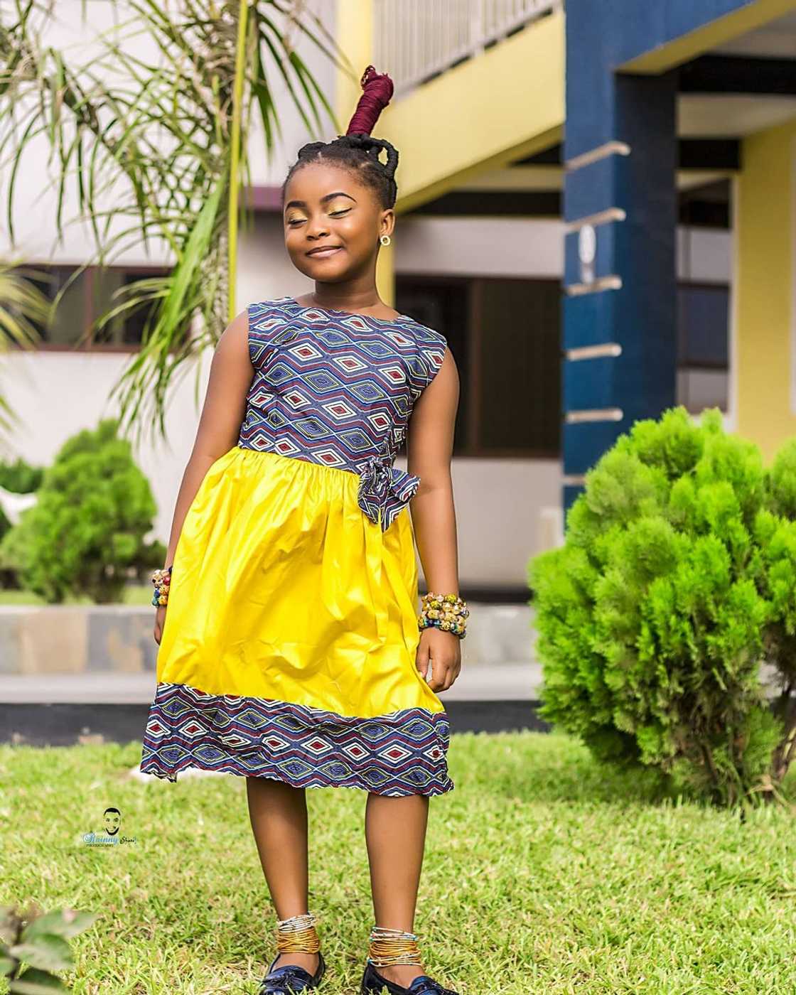 Nakeeyat Dramani Nakeeyat Dramani