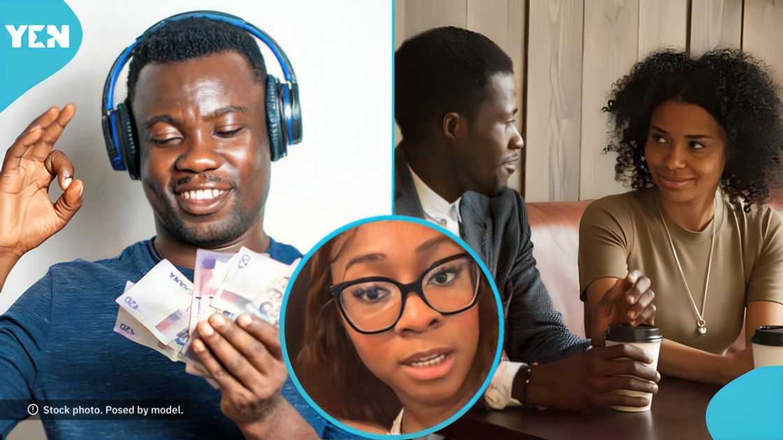 Tag on Ghanaian me, dating a Ghanain man, are Ghanain men stingy, people, education Tag on Ghanaian me, dating a Ghanain man, are Ghanain men stingy, people, education