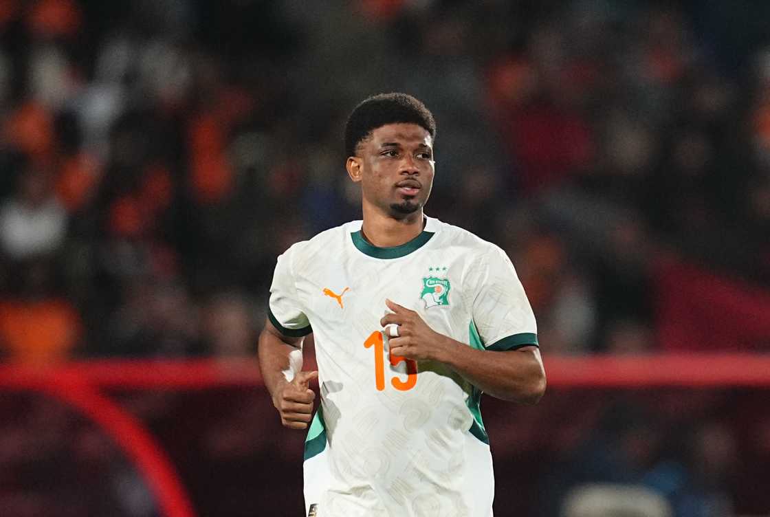 Burkina Faso lineup, Ivory Coast vs Burkina Faso prediction, How to watch Ivory Coast vs Burkina Faso, AFCON 2025 live stream, AFCON 2025 schedule, AFCON 2025 venue and kick-off time, West African football clash, AFCON 2025 stats and analysis Burkina Faso lineup, Ivory Coast vs Burkina Faso prediction, How to watch Ivory Coast vs Burkina Faso, AFCON 2025 live stream, AFCON 2025 schedule, AFCON 2025 venue and kick-off time, West African football clash, AFCON 2025 stats and analysis