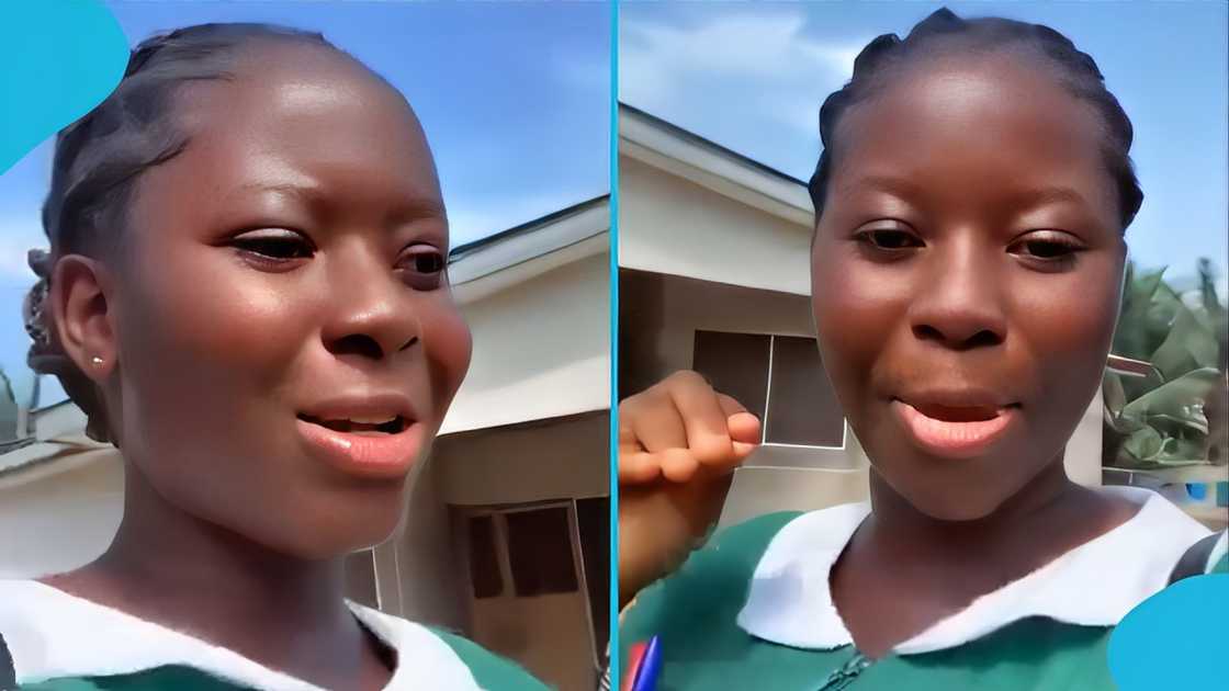 Ghanaian Nurse, Ideal Man, Ugly Men, Love, Marriage, Ugly Men Ghanaian Nurse, Ideal Man, Ugly Men, Love, Marriage, Ugly Men