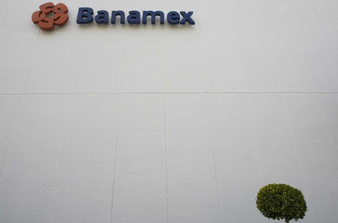 Citi plans an initial public offering for its Banamex unit in Mexico, scuttling plans for a potential sale Citi plans an initial public offering for its Banamex unit in Mexico, scuttling plans for a potential sale