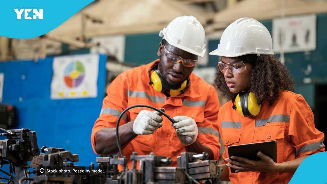 Singapore work permits, Singapore foreign worker jobs, Non-Traditional Sources Occupation List, Singapore Ministry of Manpower, foreign workers in Singapore from September 2026, cabin attendant jobs in Singapore, childcare worker jobs in Singapore