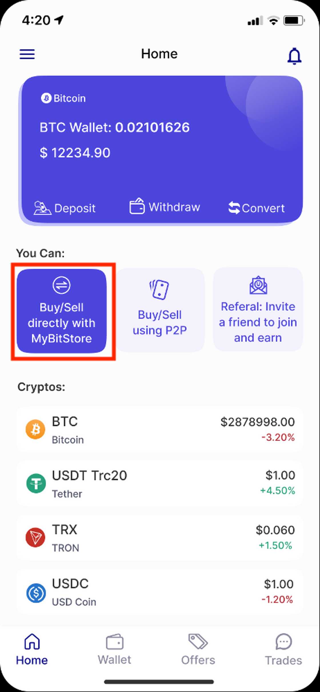 How to Buy and Sell Bitcoin in Ghana using Mobile Money How to Buy and Sell Bitcoin in Ghana using Mobile Money
