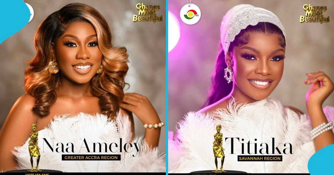 UPSA WOCOM, Ghana's Most Beautiful, Naa Ayeley, Nihad Titiaka, UPSA Law School UPSA WOCOM, Ghana's Most Beautiful, Naa Ayeley, Nihad Titiaka, UPSA Law School