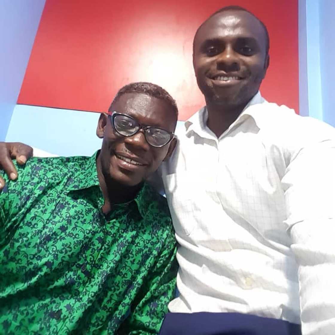 Agya Koo latest facts Agya Koo latest facts