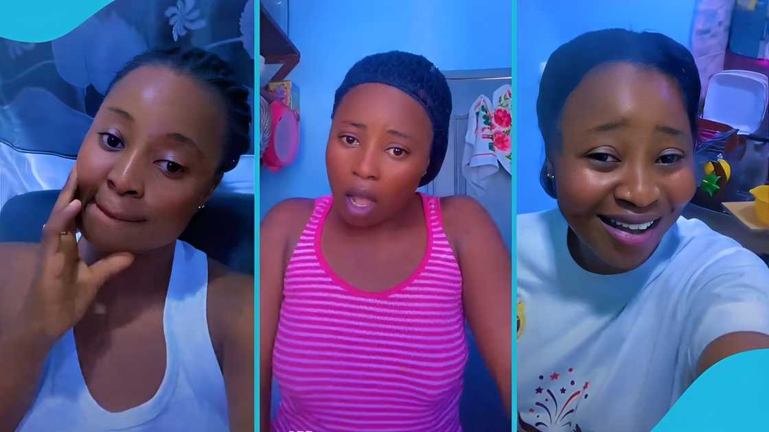 Ghanaian Woman, Marriage, Hubby, Dawn, Cooking, Love, Relationship Ghanaian Woman, Marriage, Hubby, Dawn, Cooking, Love, Relationship