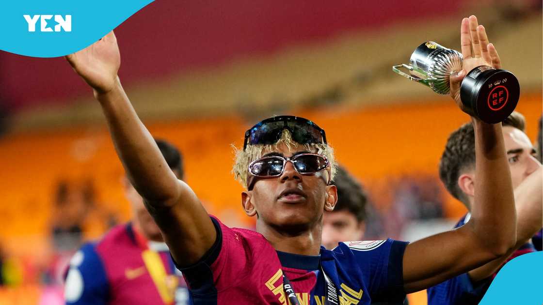 Barcelona, Real Madrid, Copa del Rey final, Barcelona win, Barcelona victory, Thanks offering at church, Thanks offering. Barcelona, Real Madrid, Copa del Rey final, Barcelona win, Barcelona victory, Thanks offering at church, Thanks offering.