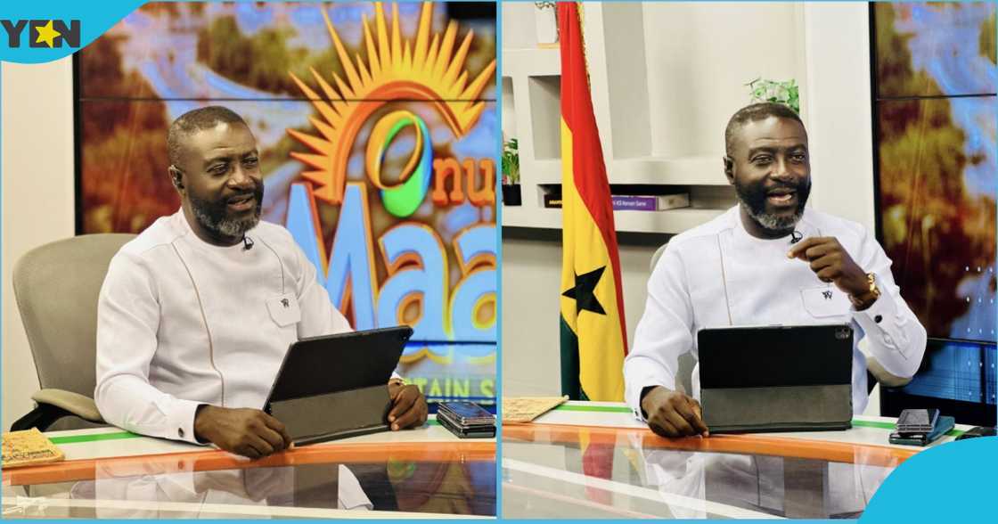 President John Mahama, Helicopter Crash, Office of the Presidential Envoy for Interfaith and Ecumenical Relations. Prophecies President John Mahama, Helicopter Crash, Office of the Presidential Envoy for Interfaith and Ecumenical Relations. Prophecies