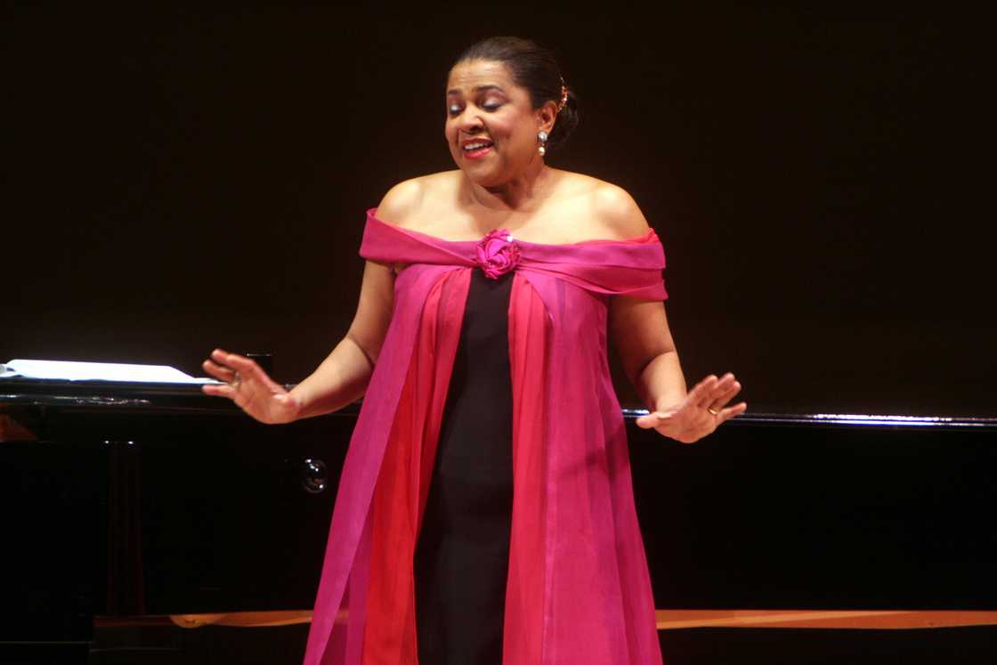 famous opera singers famous opera singers