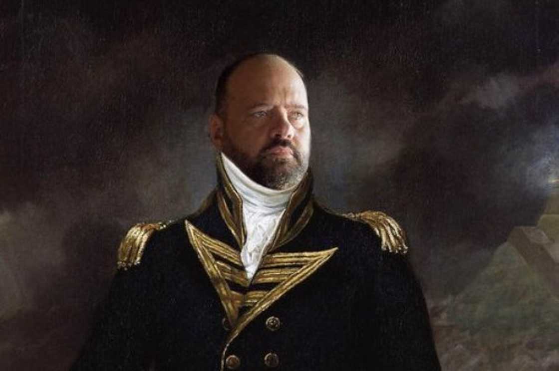 Demon Slayer's English cast Demon Slayer's English cast