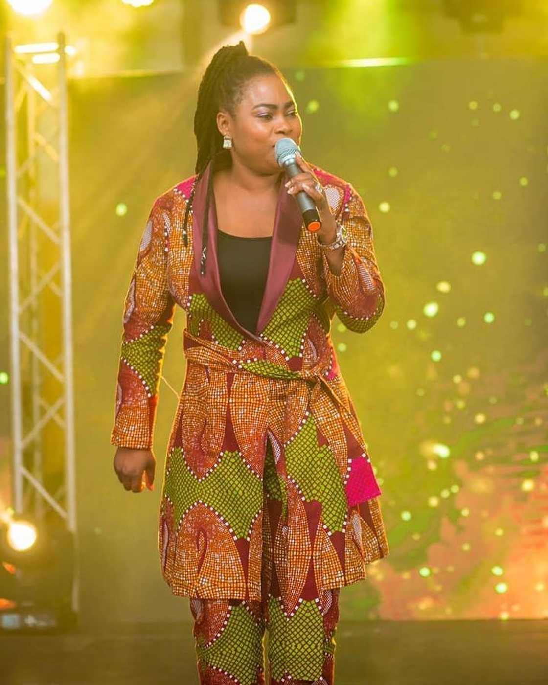 joyce blessing songs joyce blessing songs