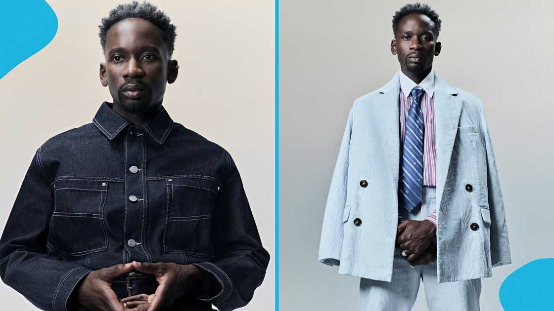 mr eazi, zagadat capital, intravenous infusions plc, ghana stock exchange, mr eazi investment, mr eazi iil shares mr eazi, zagadat capital, intravenous infusions plc, ghana stock exchange, mr eazi investment, mr eazi iil shares