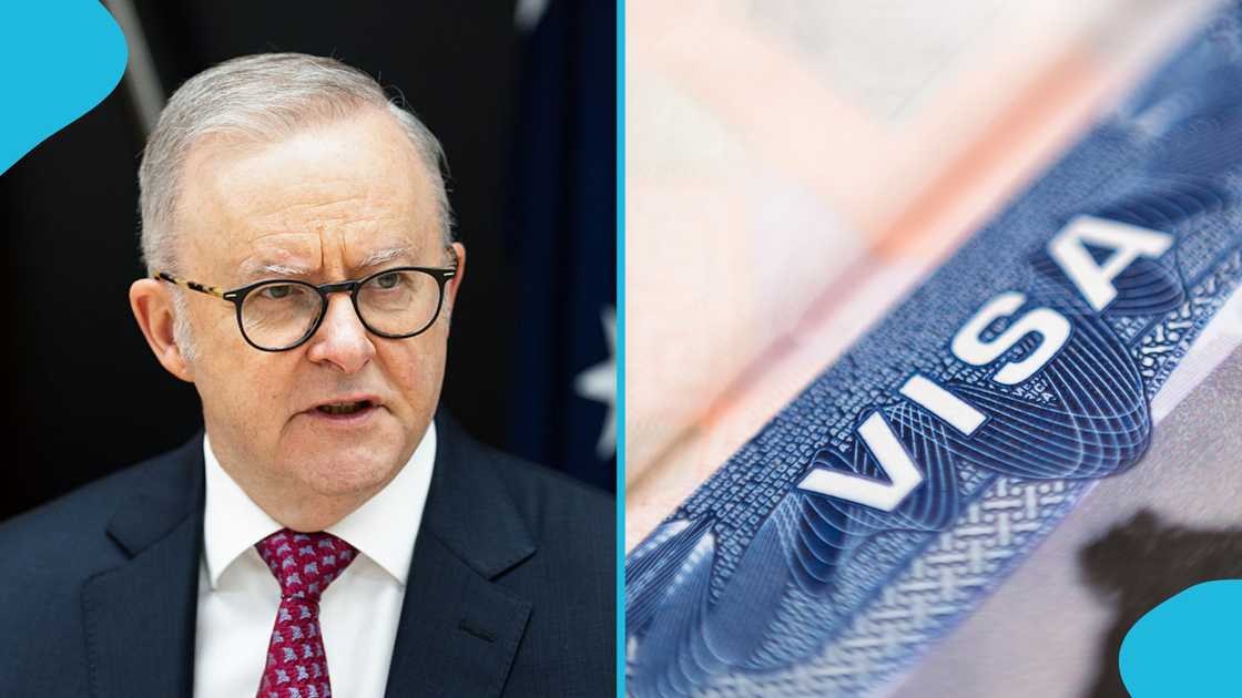 Australia skilled visa processing, subclass 482 visa, Skills in Demand visa, temporary skilled worker visa, Australia visa processing priorities, construction workers in Australia, healthcare workers in Australia, teaching jobs in Australia Australia skilled visa processing, subclass 482 visa, Skills in Demand visa, temporary skilled worker visa, Australia visa processing priorities, construction workers in Australia, healthcare workers in Australia, teaching jobs in Australia