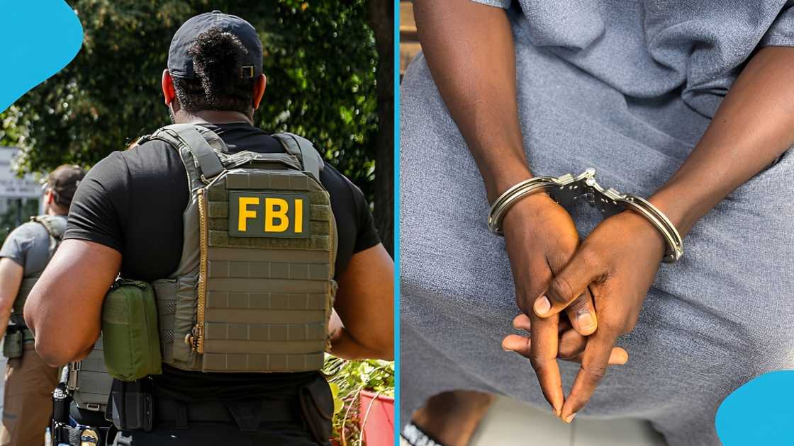 Abdoul Issaka Assimiou, Abdoul Issaka Assimiou jailed, Parma man jailed, Ohio man jailed, Ghana fraudsters, Romance fraud, Money laundering, Abu Trica, Elder Justice Initiative, Wire fraud, Dating websites scam, US Attorney Office, Northern Ohio Abdoul Issaka Assimiou, Abdoul Issaka Assimiou jailed, Parma man jailed, Ohio man jailed, Ghana fraudsters, Romance fraud, Money laundering, Abu Trica, Elder Justice Initiative, Wire fraud, Dating websites scam, US Attorney Office, Northern Ohio