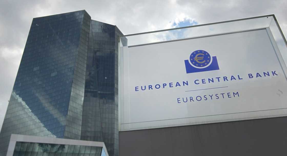 Analysts expect ECB policymakers to go big with a record large interest rate hike to tame record inflation Analysts expect ECB policymakers to go big with a record large interest rate hike to tame record inflation