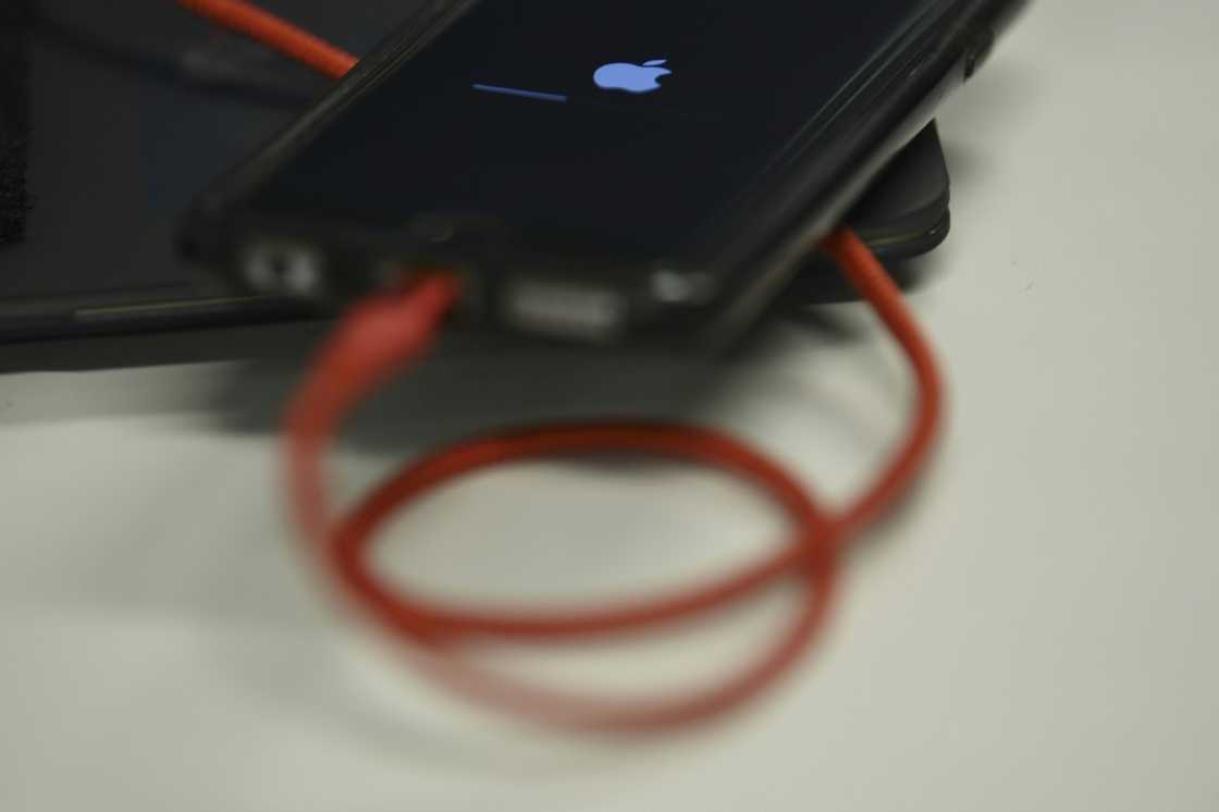 In an official notice, Brazilian authorities ordered "the immediate suspension of the distribution of iPhone brand smartphones, regardless of model or generation, that are not accompanied by a battery charger" In an official notice, Brazilian authorities ordered "the immediate suspension of the distribution of iPhone brand smartphones, regardless of model or generation, that are not accompanied by a battery charger"