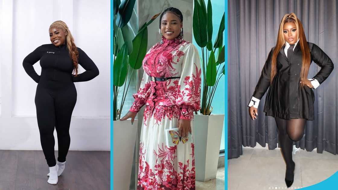 Mr Ibu, Nigerian Actresses, Celebrity Styles, Nigerian Content Creators, Nigerian Influencer, Nigerian Celebrities, Nigerian Stars Mr Ibu, Nigerian Actresses, Celebrity Styles, Nigerian Content Creators, Nigerian Influencer, Nigerian Celebrities, Nigerian Stars