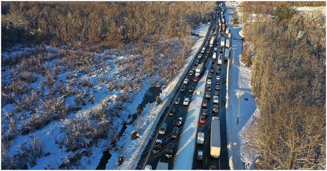 Uber Driver who Helped Stranded Teen Passenger Offered New Job for His Kindness Uber Driver who Helped Stranded Teen Passenger Offered New Job for His Kindness