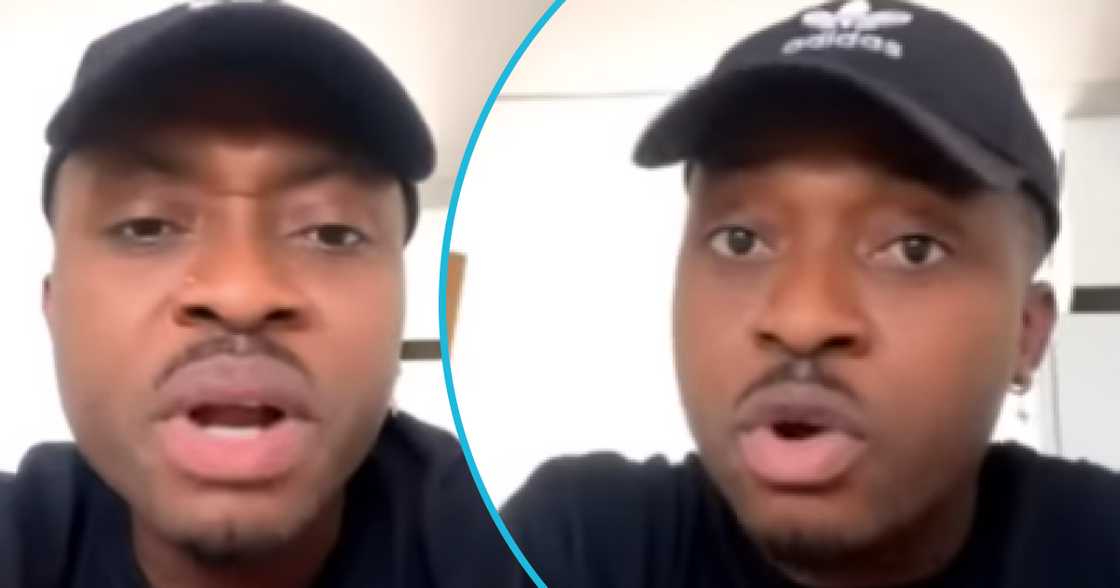 Photos of Ransford Johnny Annan. Photos of Ransford Johnny Annan.