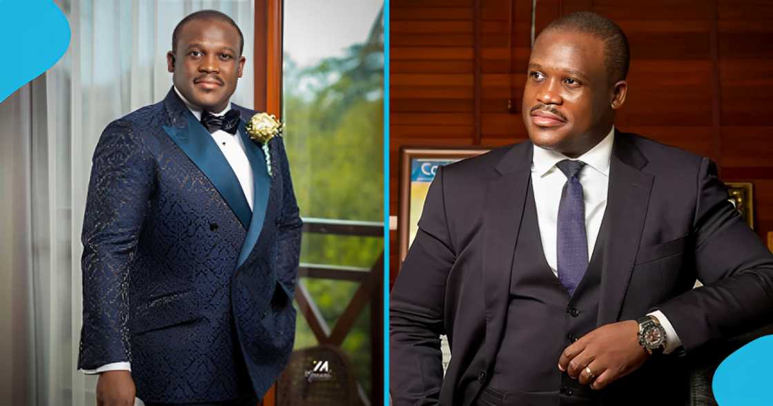 Sam George, Ghana, Accra, Alban Bagbin, Bob Marley, NDC Sam George, Ghana, Accra, Alban Bagbin, Bob Marley, NDC