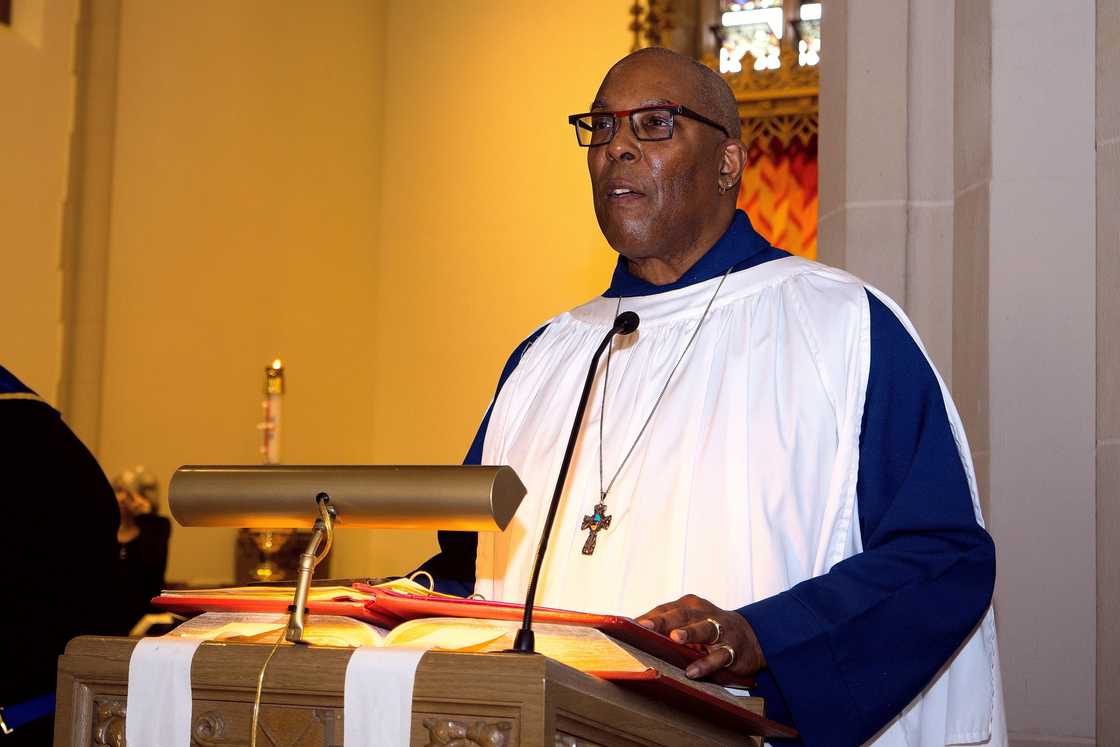 Who is a Christian according to the Bible Who is a Christian according to the Bible