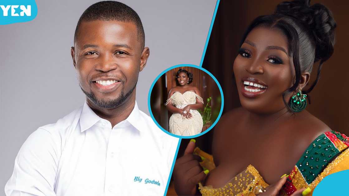 BigGodwin Martey, Josy Adwoa, WebSoft CEO, Facebook Banter, Relationship Troubles, Social Media Rumours, Social Media Trends BigGodwin Martey, Josy Adwoa, WebSoft CEO, Facebook Banter, Relationship Troubles, Social Media Rumours, Social Media Trends