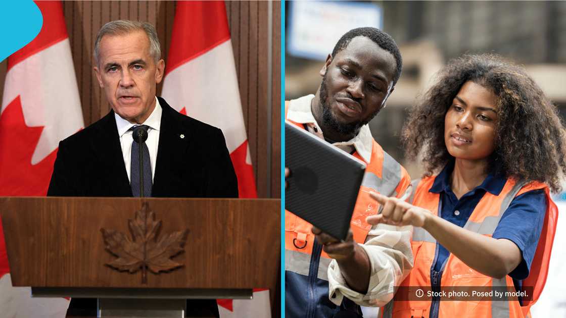 Canada immigration, Express Entry, Comprehensive Ranking System, CRS points, Canadian work experience, high-wage job offer, skilled workers in Canada, Express Entry eligibility, immigration changes November 2026, permanent residence in Canada Canada immigration, Express Entry, Comprehensive Ranking System, CRS points, Canadian work experience, high-wage job offer, skilled workers in Canada, Express Entry eligibility, immigration changes November 2026, permanent residence in Canada