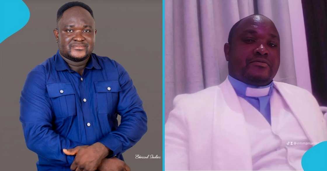 emmanuel sarfo, man of God, church, ghana, ghana church, evangelical ministry church, church video, ice cream, Prophet Emmanuel Sarfo emmanuel sarfo, man of God, church, ghana, ghana church, evangelical ministry church, church video, ice cream, Prophet Emmanuel Sarfo