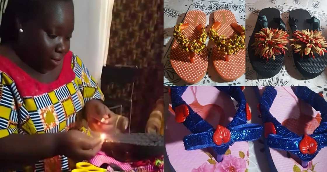 Ghana, facebook, Afi Antonio, autism, mutism, ghanaian mother with autism, ghana autism, autism in ghana, sarah obeng amoako Ghana, facebook, Afi Antonio, autism, mutism, ghanaian mother with autism, ghana autism, autism in ghana, sarah obeng amoako