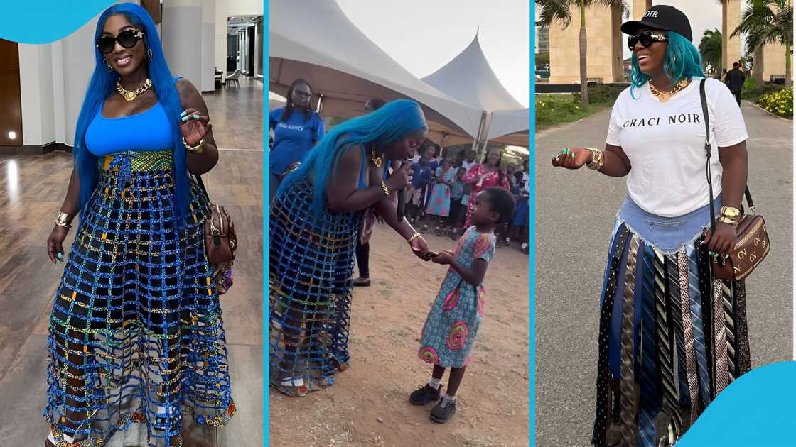 Ghana, Accra, Eno Barony, Stonebwoy, Spice, Grammy 2024, Jamican Dancehall Ghana, Accra, Eno Barony, Stonebwoy, Spice, Grammy 2024, Jamican Dancehall