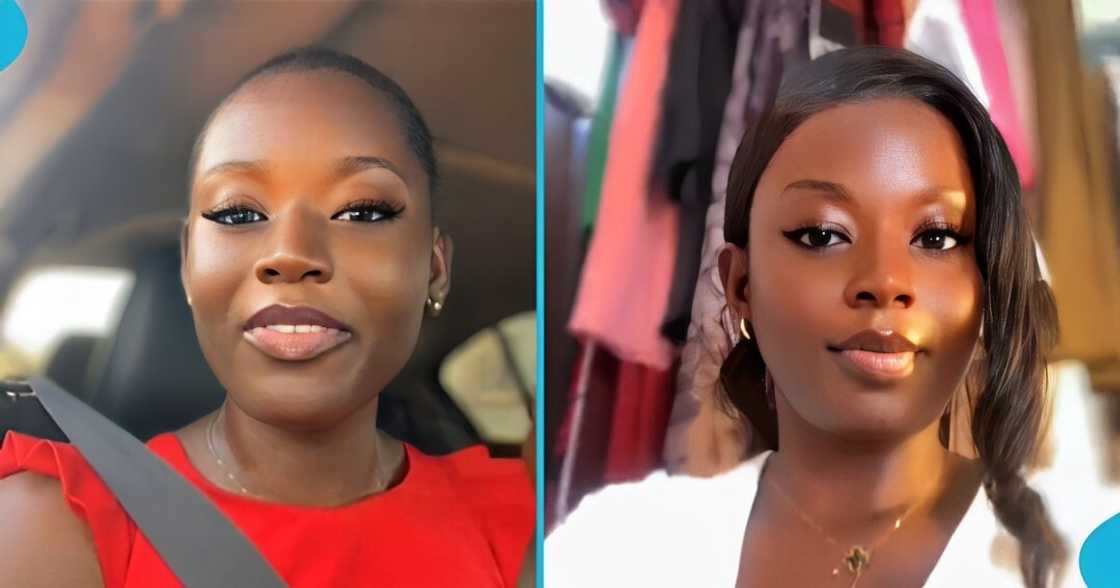 Landlord, agents, accommodation, room seekers, Ghanaian lady Landlord, agents, accommodation, room seekers, Ghanaian lady