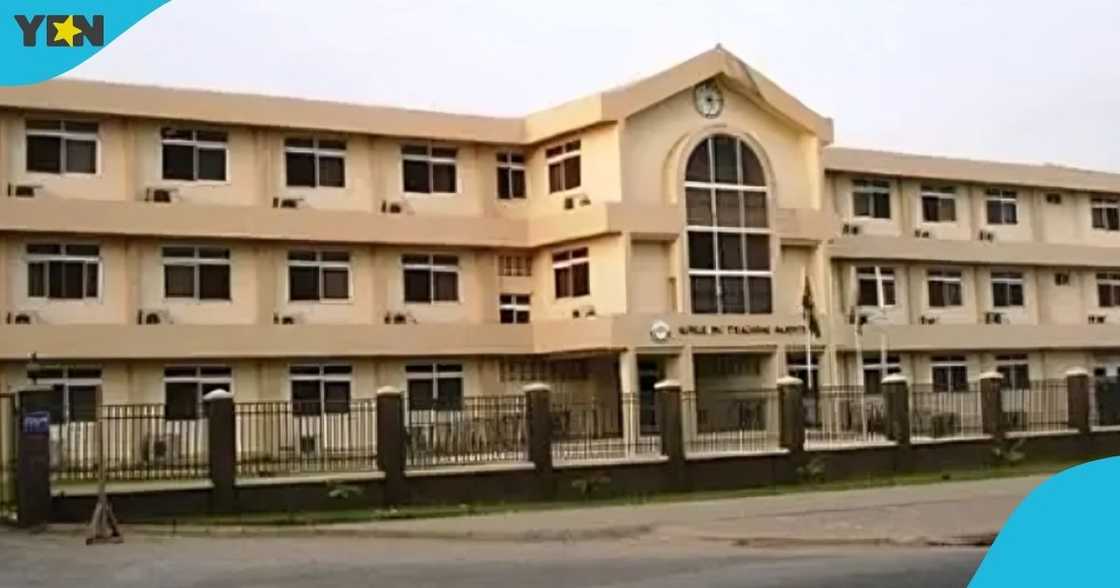 Korle Bu Teaching Hospital, Korle Bu Doctors Association, KODA, Laboratory and Medical scientist, strike, out patient department, withdraw services Korle Bu Teaching Hospital, Korle Bu Doctors Association, KODA, Laboratory and Medical scientist, strike, out patient department, withdraw services