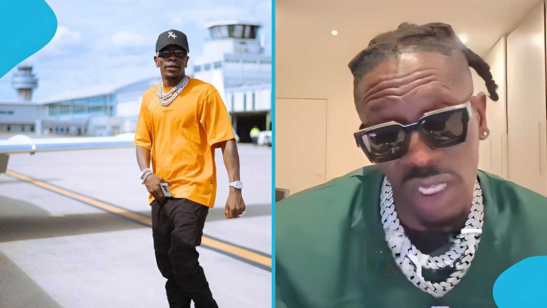 shatta wale, shattafest uk, shatta wale servant of god, shatta wale london cancellation, ghana party in the park shatta wale, shattafest uk, shatta wale servant of god, shatta wale london cancellation, ghana party in the park