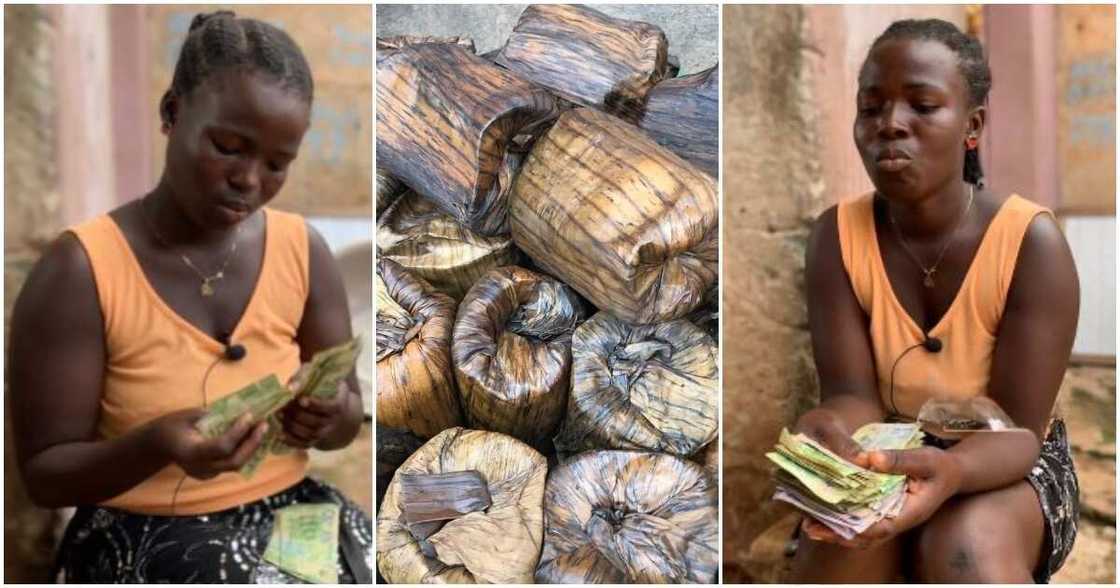 Photos of Ama Darkowaa. Photos of Ama Darkowaa.