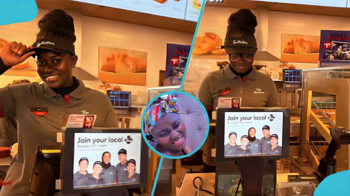 Afua Asantewaa's daughters, Afua Etruwaa, Afua Asantewaa in Canada, Afua Asantewaa singing marathon, Afua Asantewaa, Afua Asantewaa husband, Afua Asantewaa singathon Afua Asantewaa's daughters, Afua Etruwaa, Afua Asantewaa in Canada, Afua Asantewaa singing marathon, Afua Asantewaa, Afua Asantewaa husband, Afua Asantewaa singathon