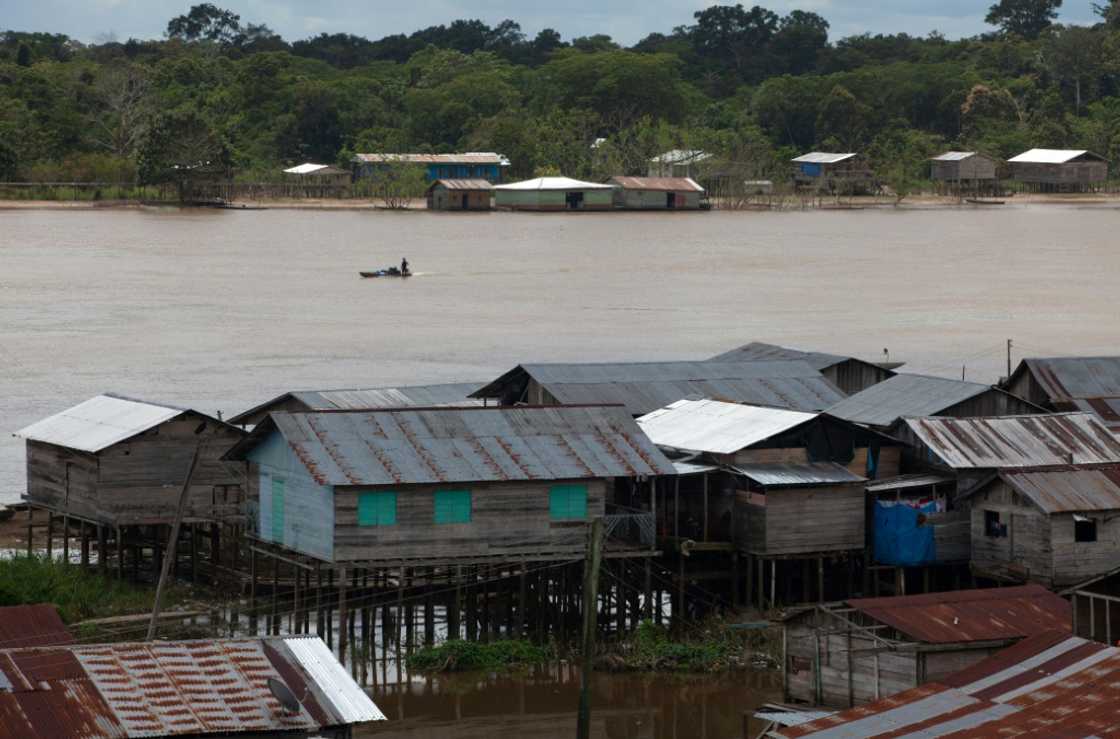 Entrails found in the water contained 'no human DNA,' according to police Entrails found in the water contained 'no human DNA,' according to police